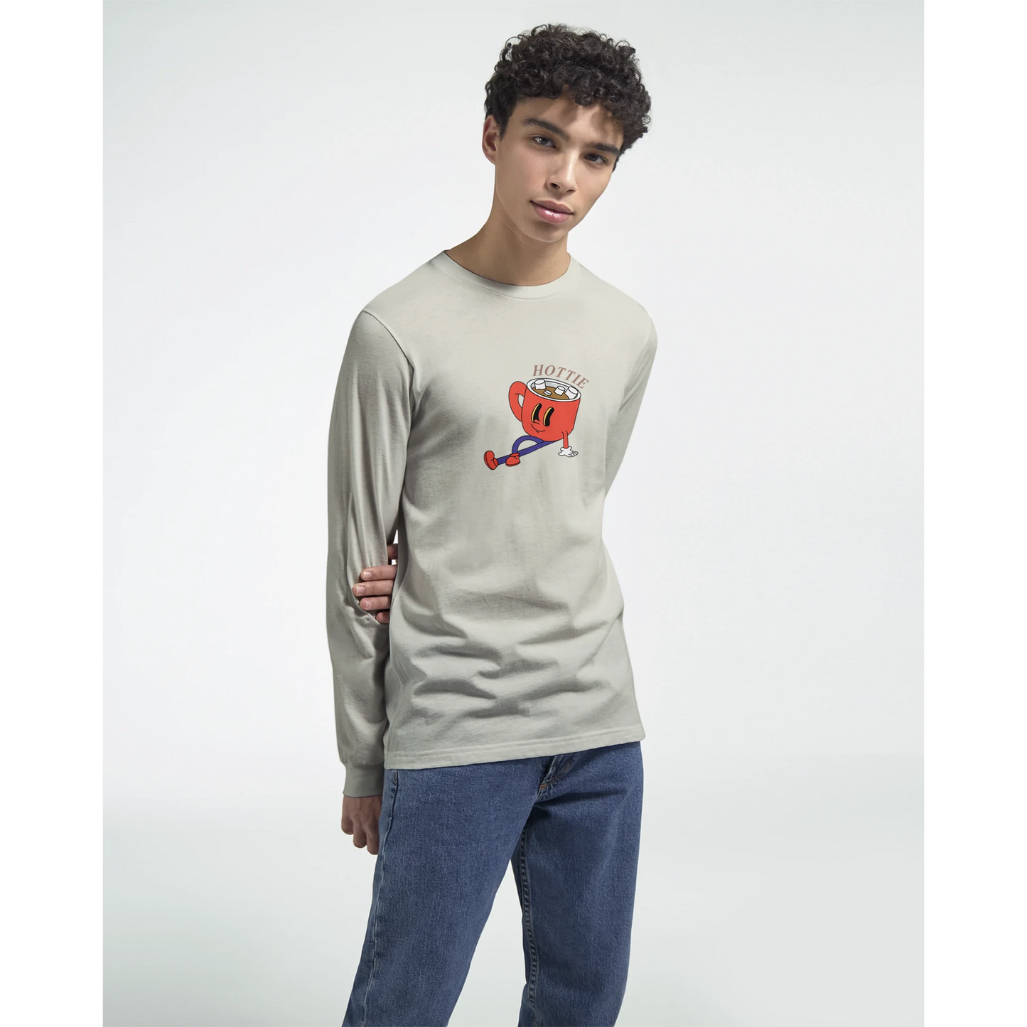 1fb96715-6c67-4637-846d-4606653f107d