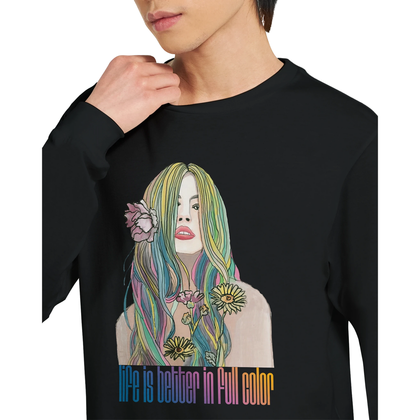 1fcc35b2-e930-4444-887d-d26be2eebdff