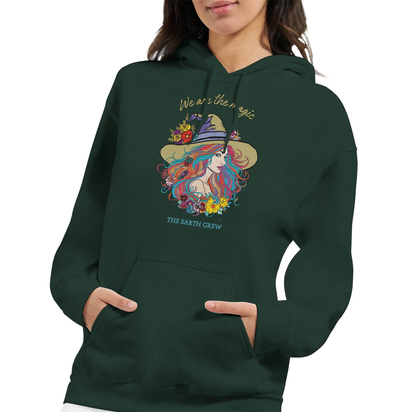 1fd1561d-20d3-43fe-af1f-8d1d582f3d61