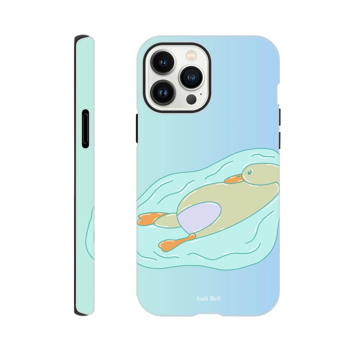 1ffbd459-dabd-4aa4-808d-25dcff3ad0b3