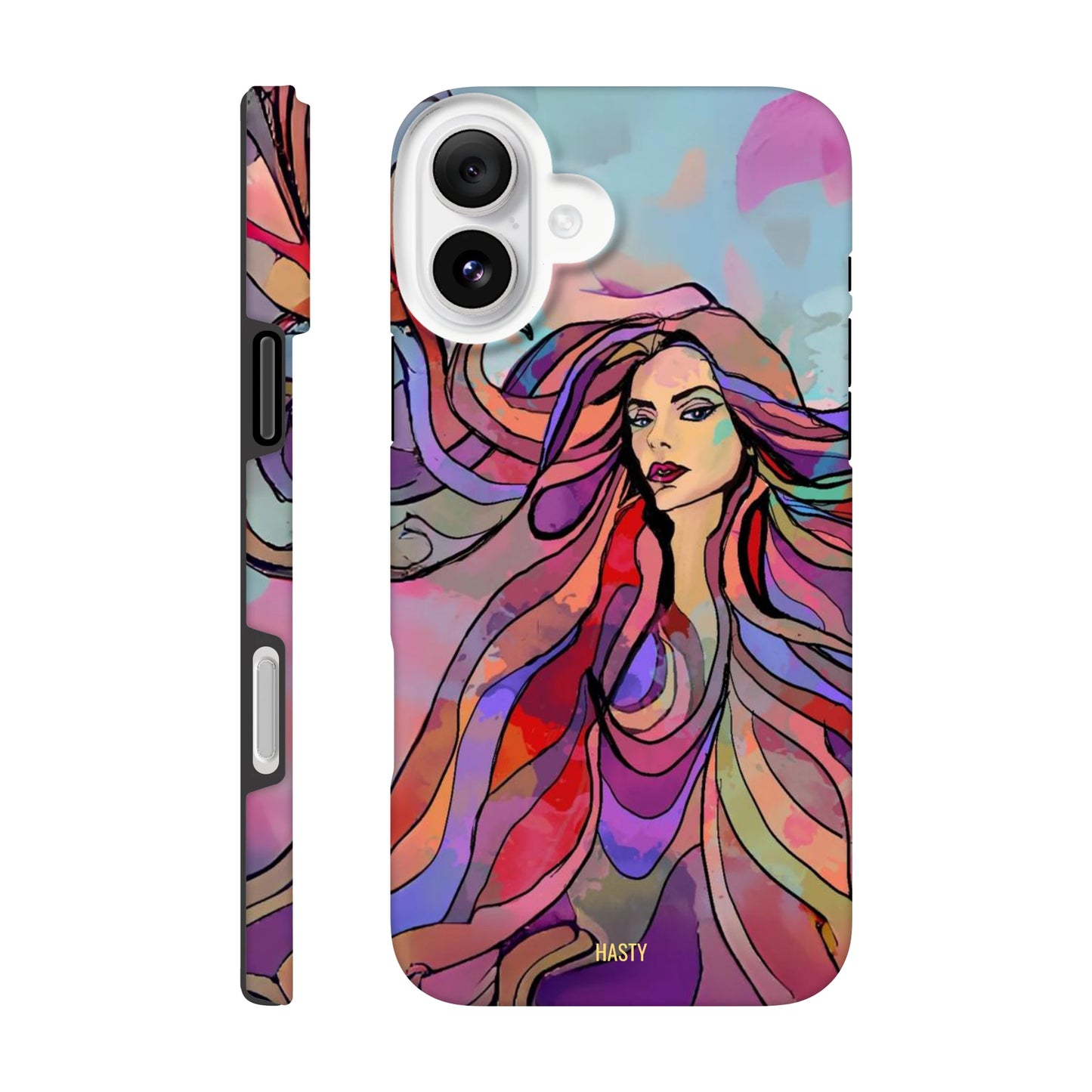 20340cef-1d4f-46b2-89bc-b845718beac4