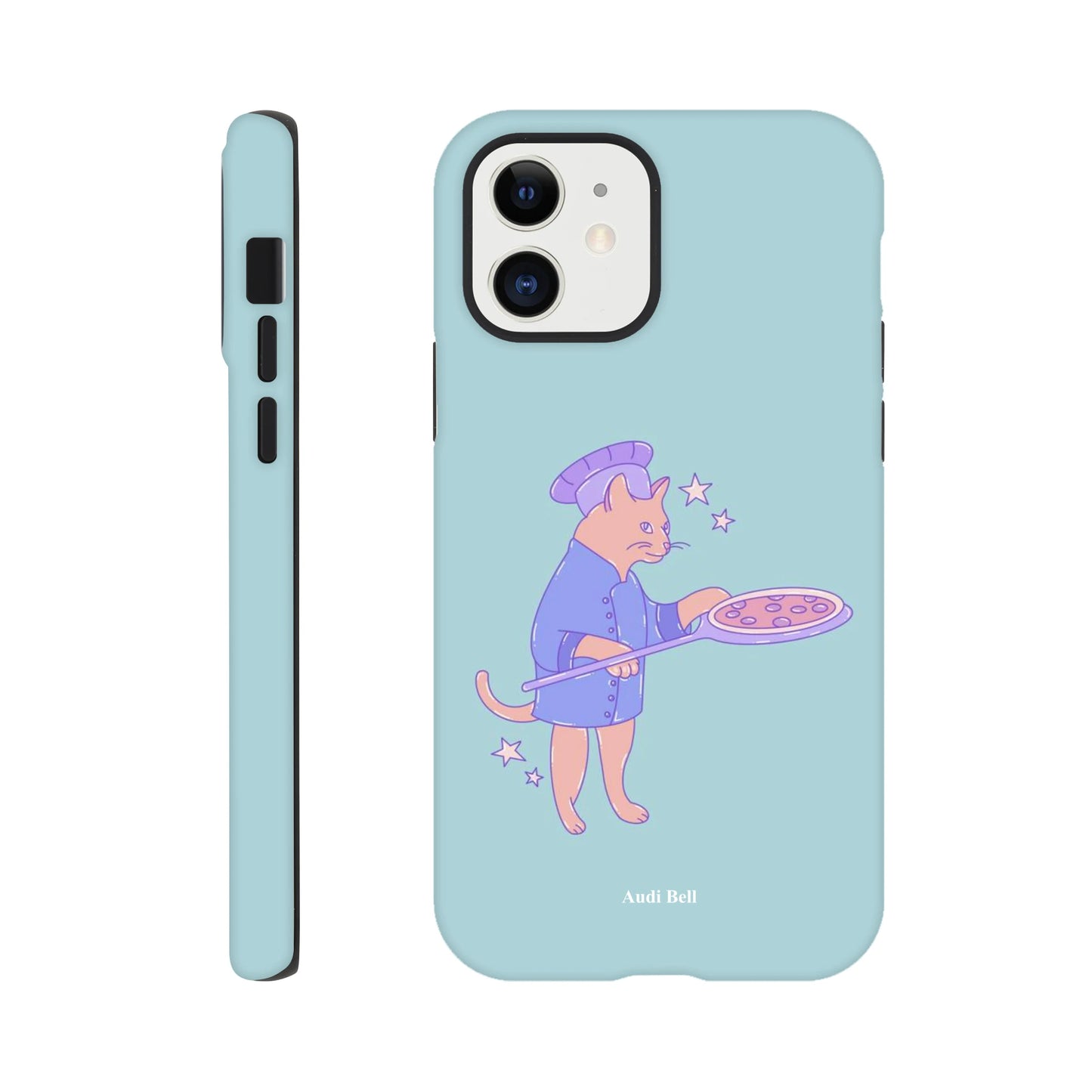 20398963-6840-4cac-9d66-e8b3d6b1a9fb