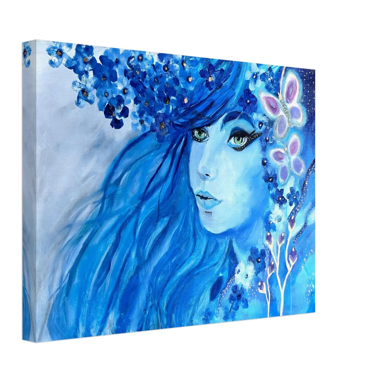 2076dfd0-ee78-4fd0-896d-9e8e2aa9f619