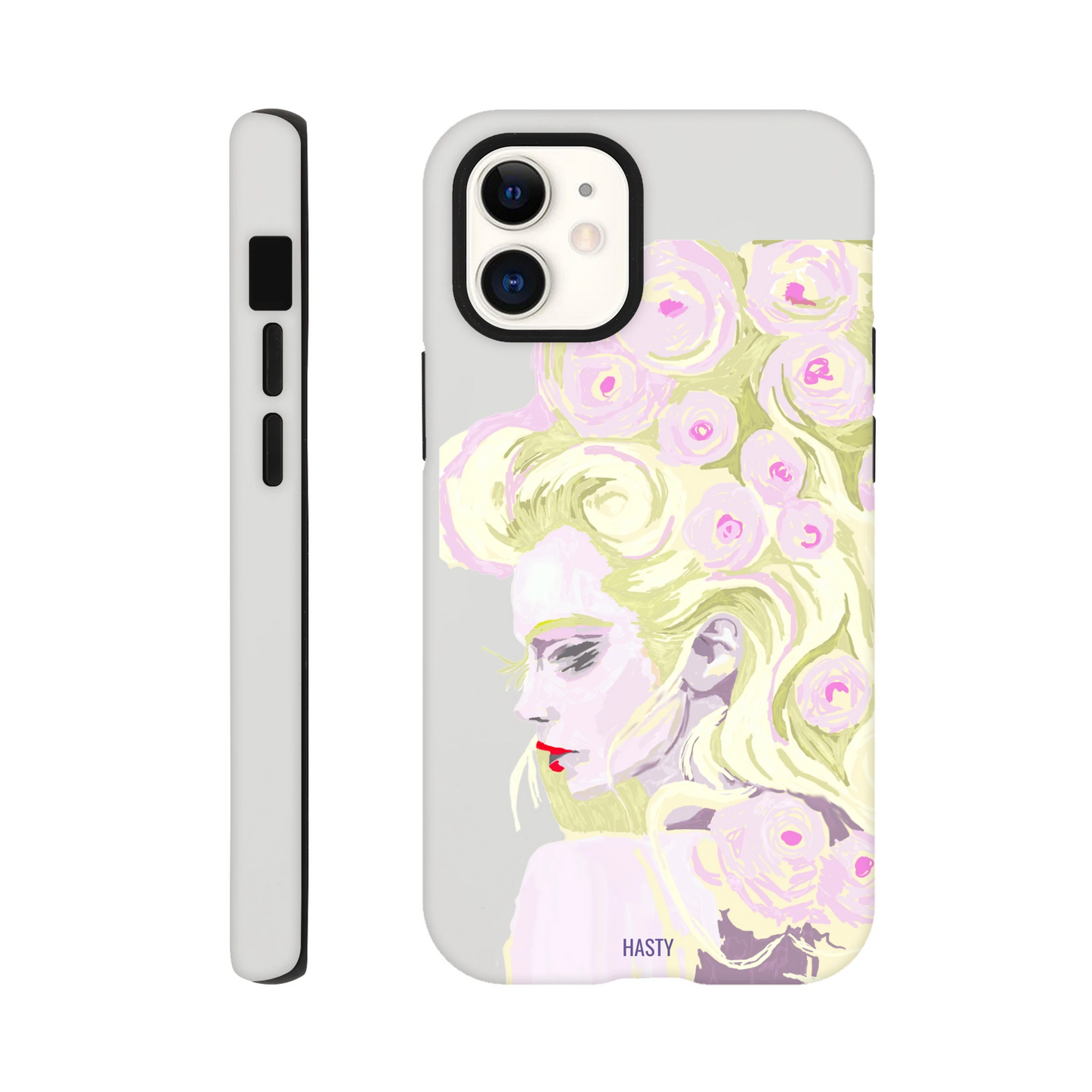 20f14550-3a6f-431f-9b91-aeea7703d90e