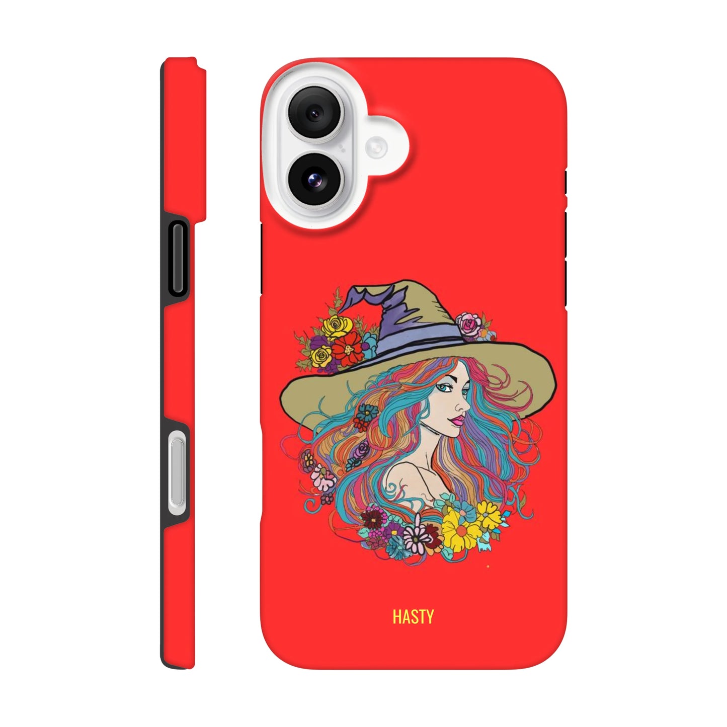 20f7784c-e874-4be8-9141-c1ae0bc827af