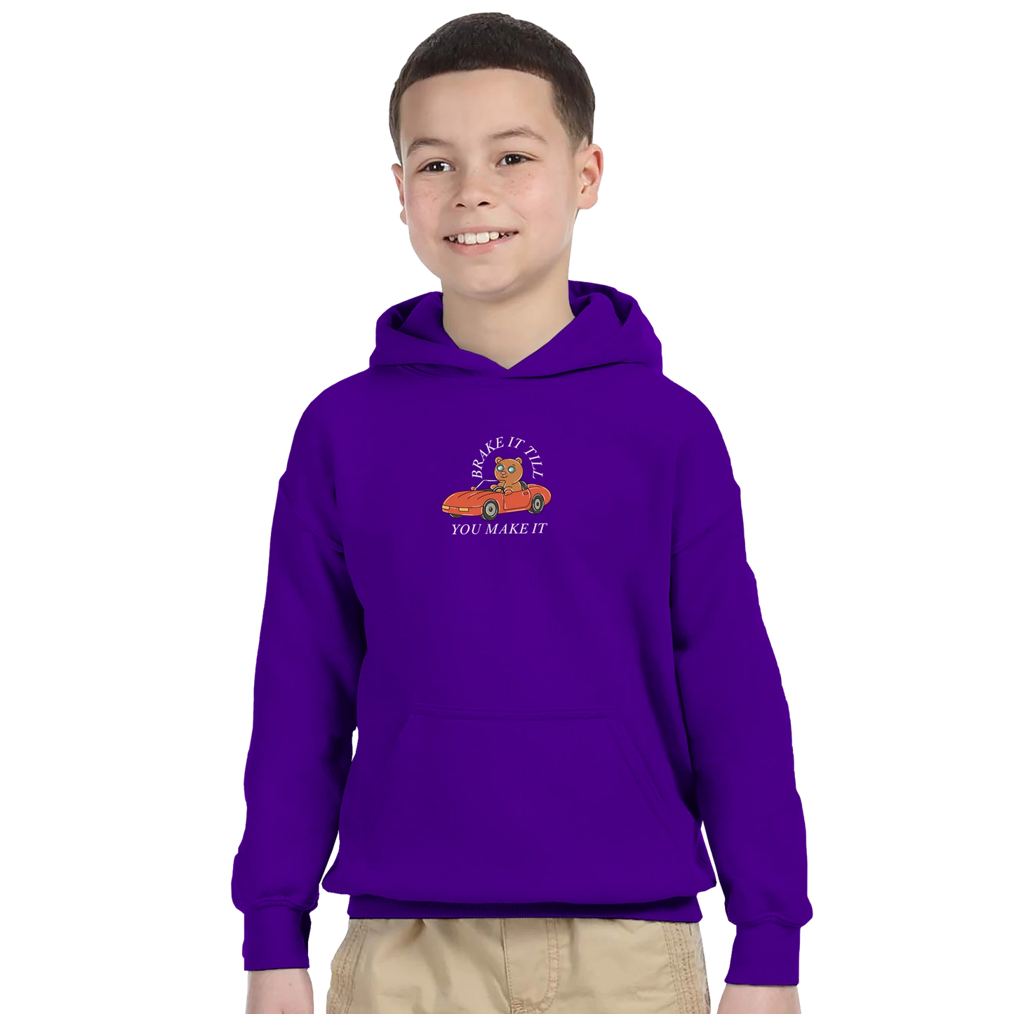 211012d2-fb22-429b-9bed-7d83fac461e3