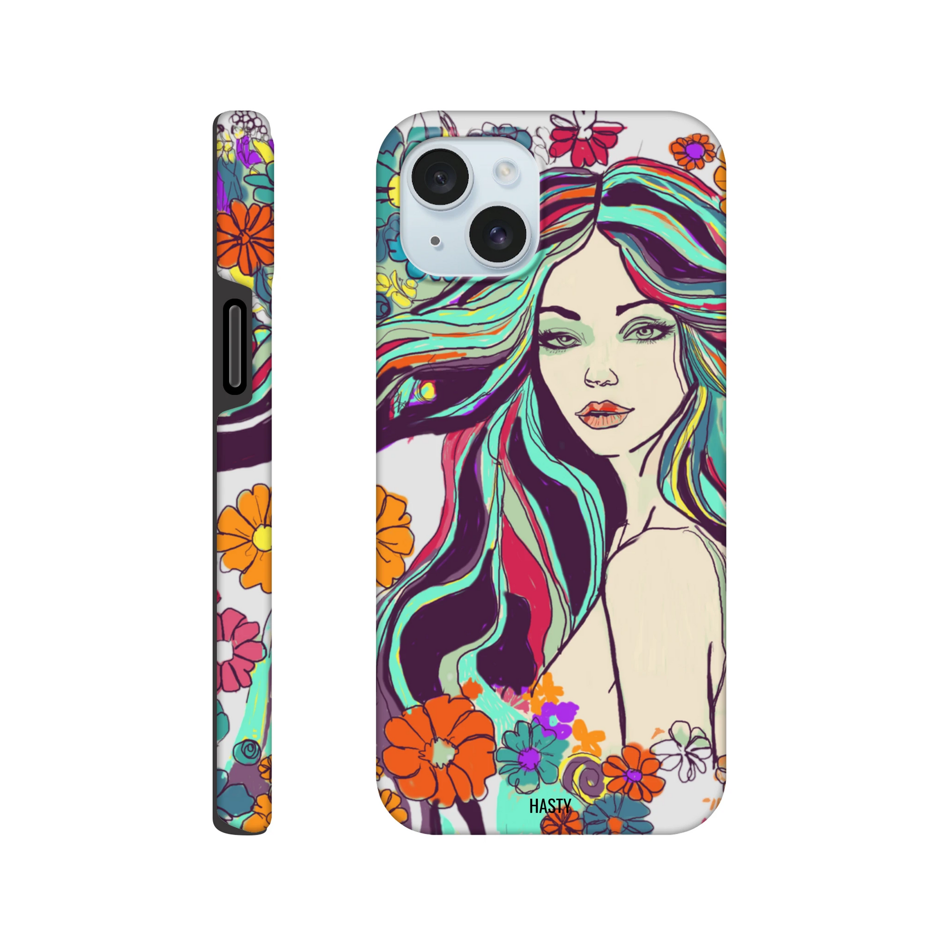 21409b73-842a-4b90-a8eb-b27eccc591f4