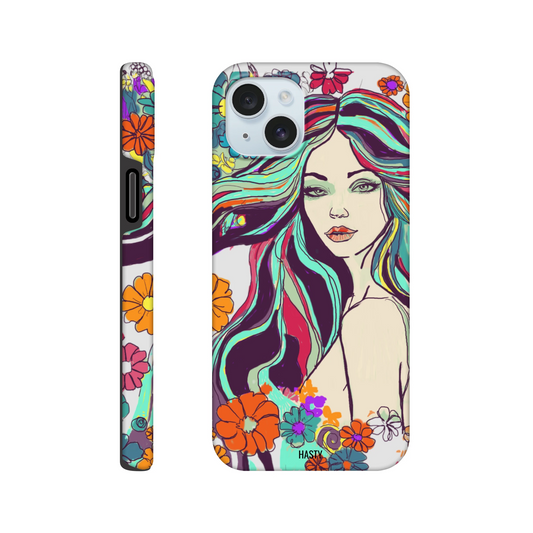 21409b73-842a-4b90-a8eb-b27eccc591f4