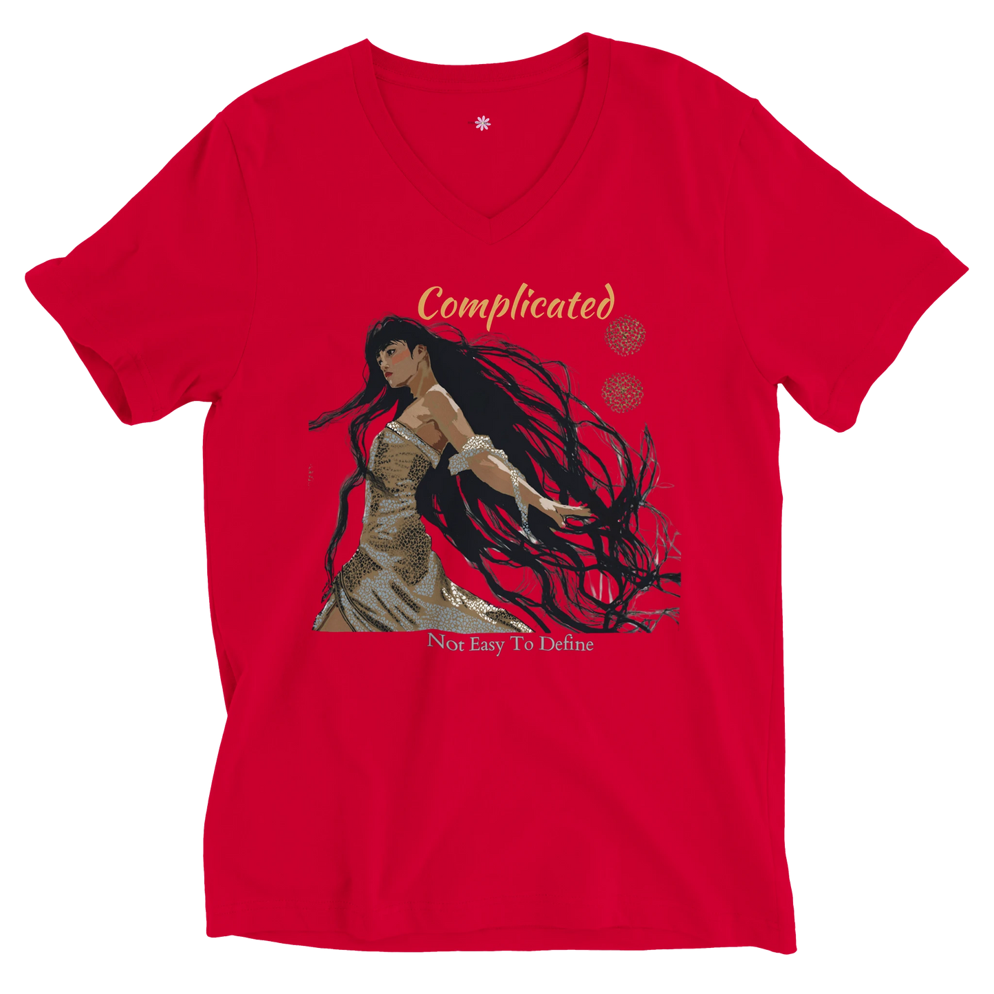 21576139-59e1-4c40-b18a-9a42a4818a38