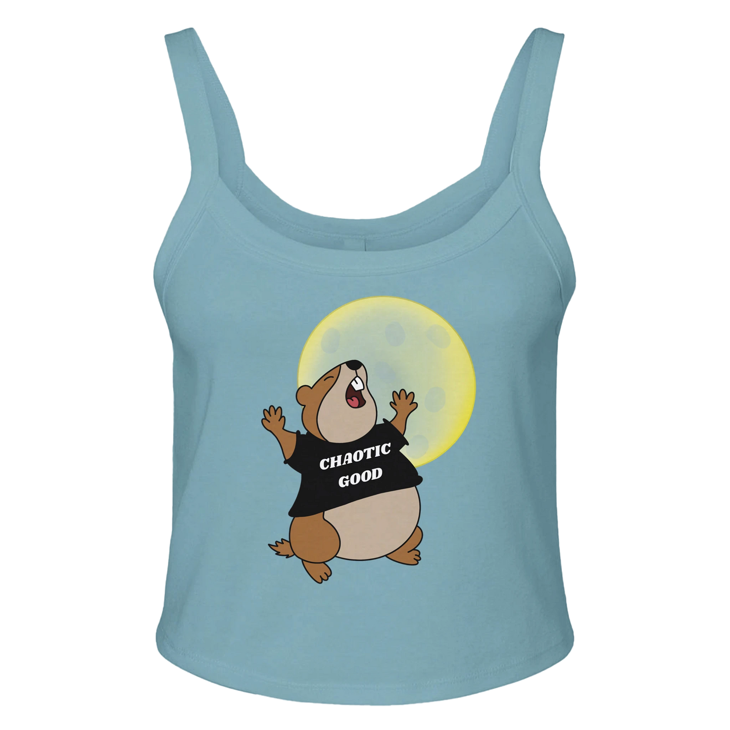 217b0691-9732-45ed-b70c-761e9fb65ce3