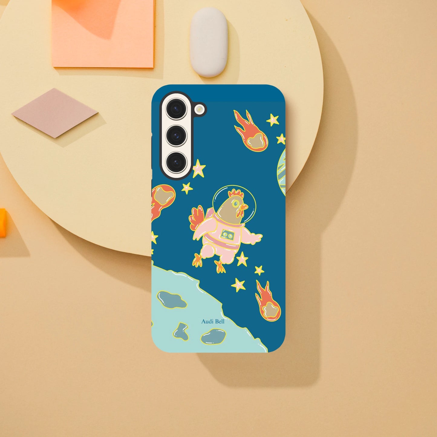 21976975-06b3-448f-8e48-4ad79752308d