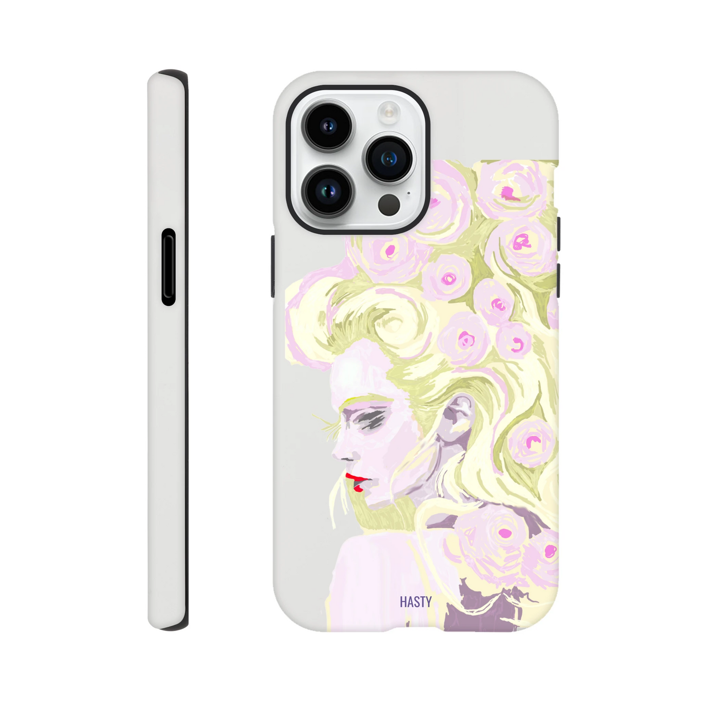 21fa1ca1-e361-42f4-aed4-5c4b5e008d99