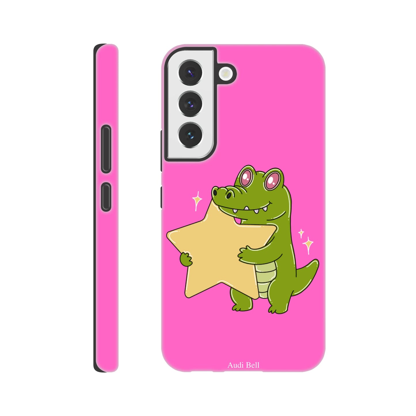 226c63ff-f910-4e59-88ce-1c5a92f8c2c6