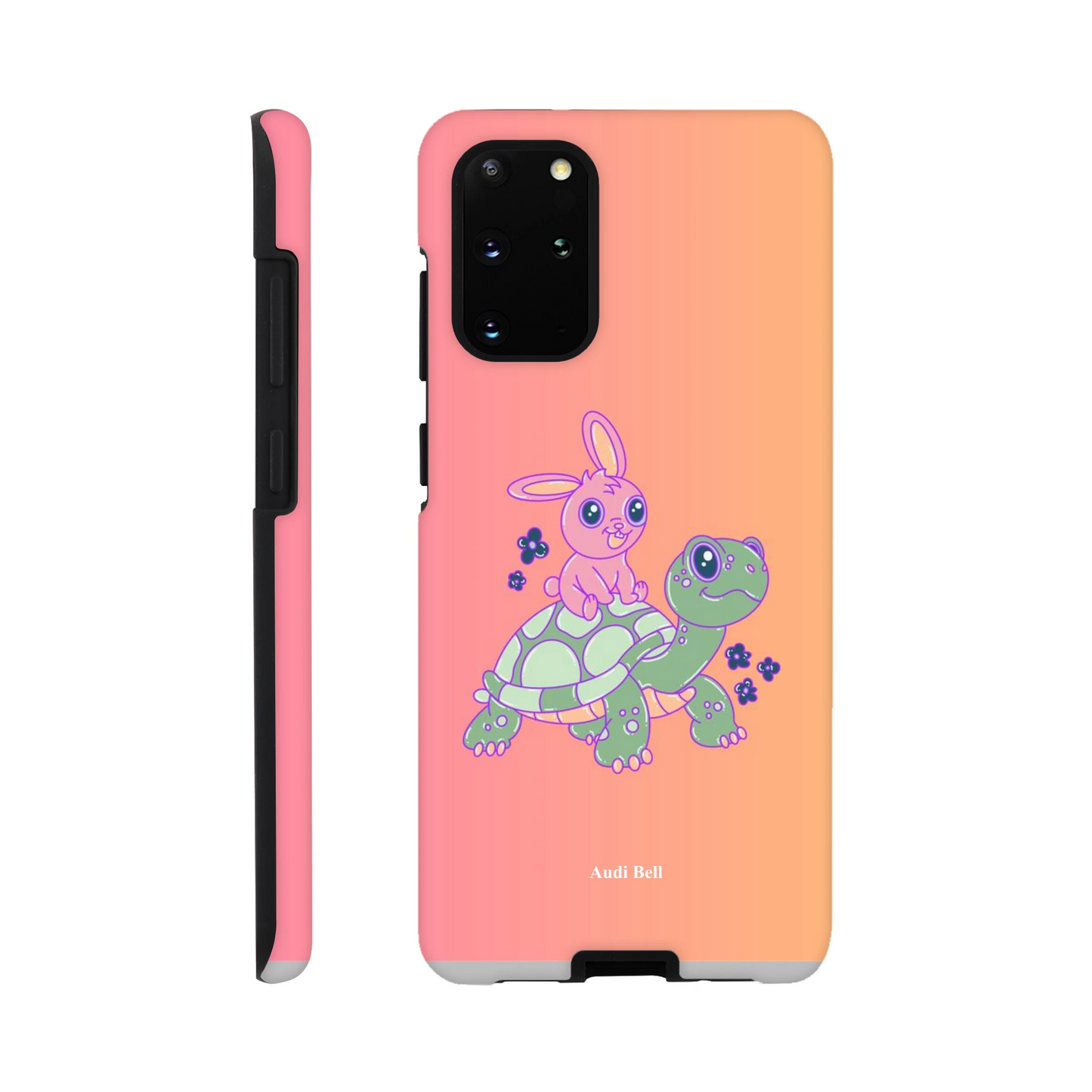 22a169ef-45f9-43cd-a817-3d8ec0fb9199