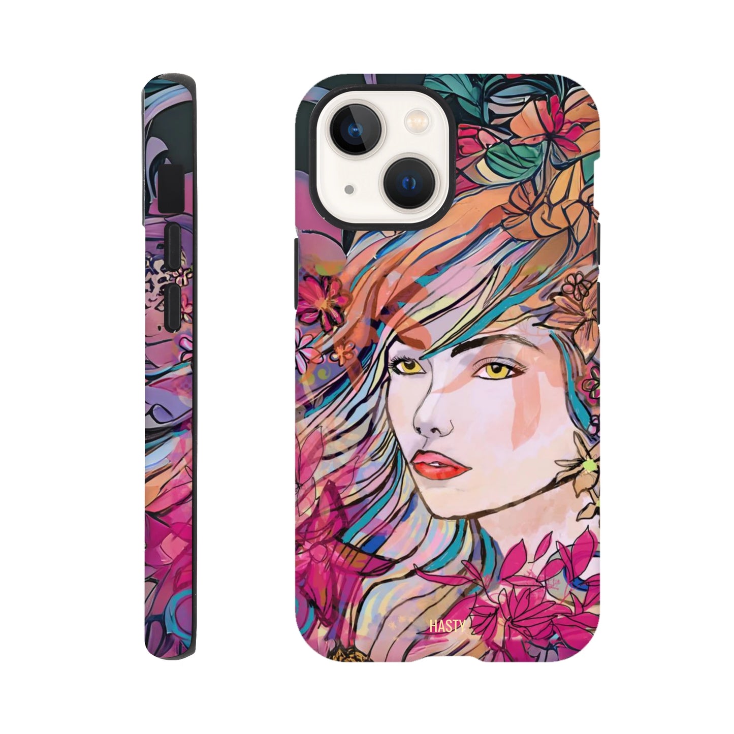 23335da6-1f75-4f07-bbae-85f94bd4a1b8