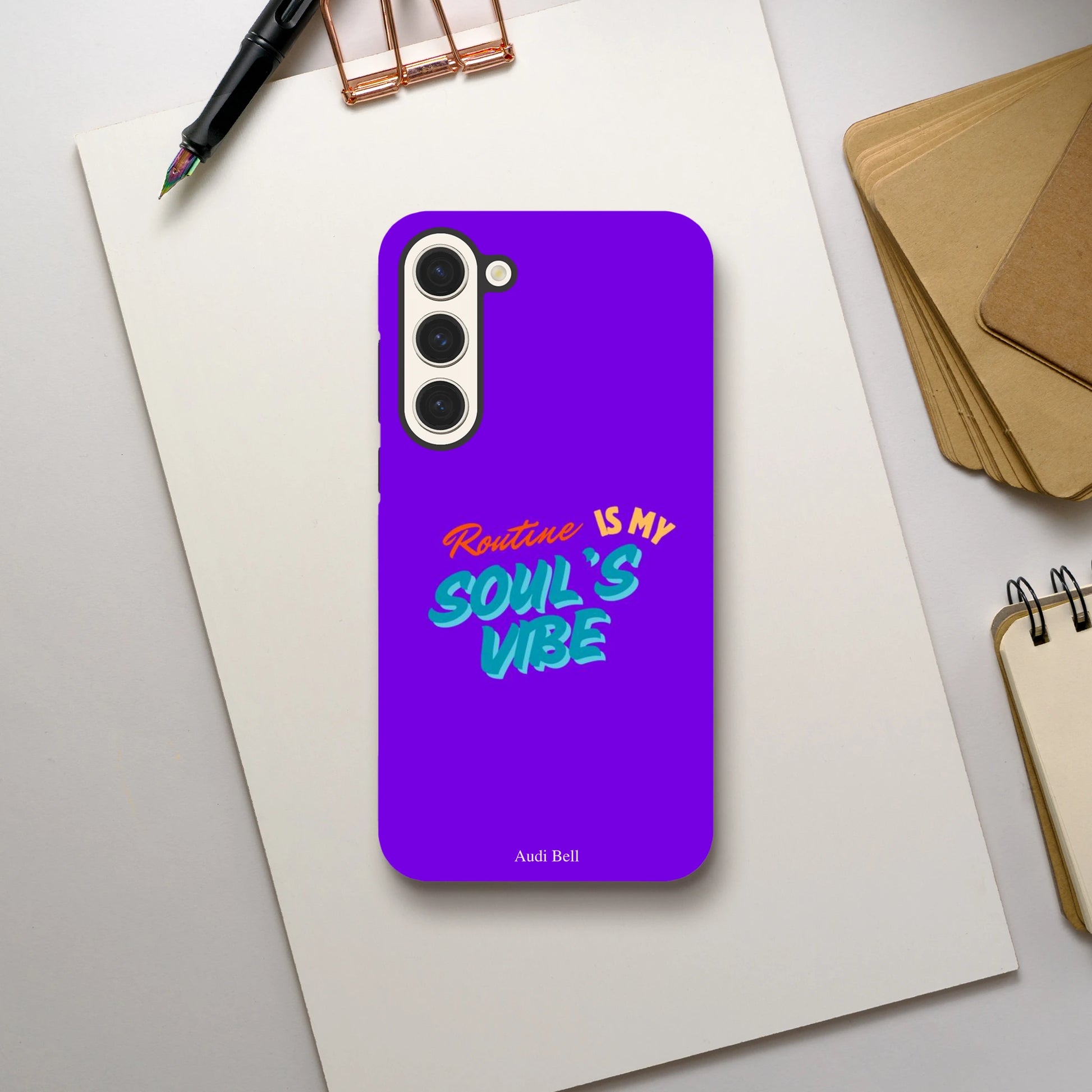 2362577a-dd52-436b-84ec-e47c4ff5065a