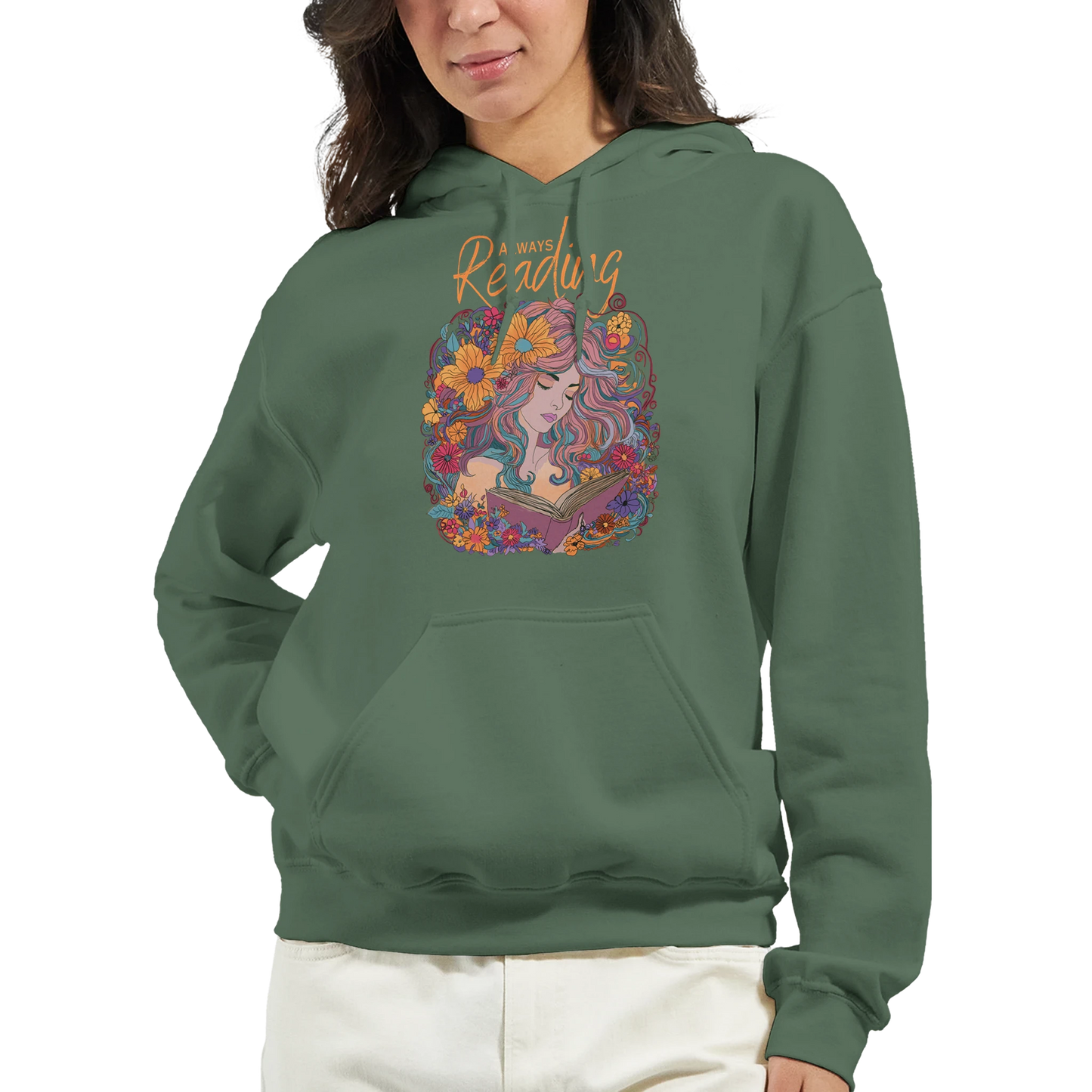 23b0c802-c785-41f5-a8db-ba2fcb8e8e75