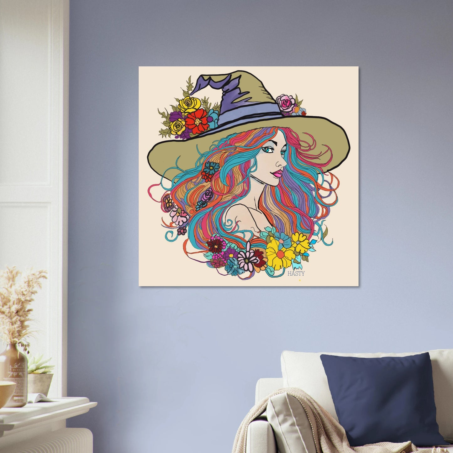 23efb88c-dc76-4f14-b2e3-a6b26ab8c16e