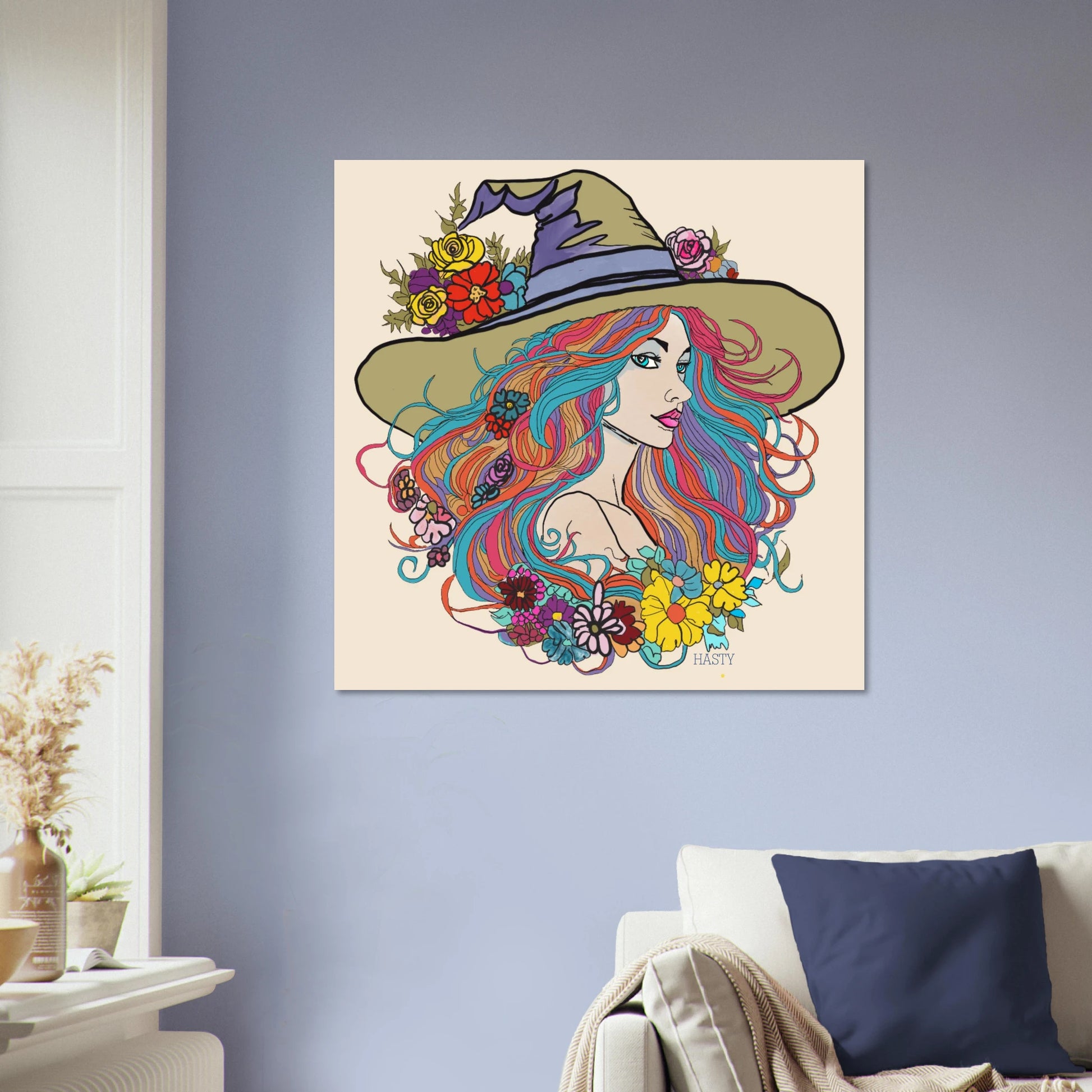 23efb88c-dc76-4f14-b2e3-a6b26ab8c16e