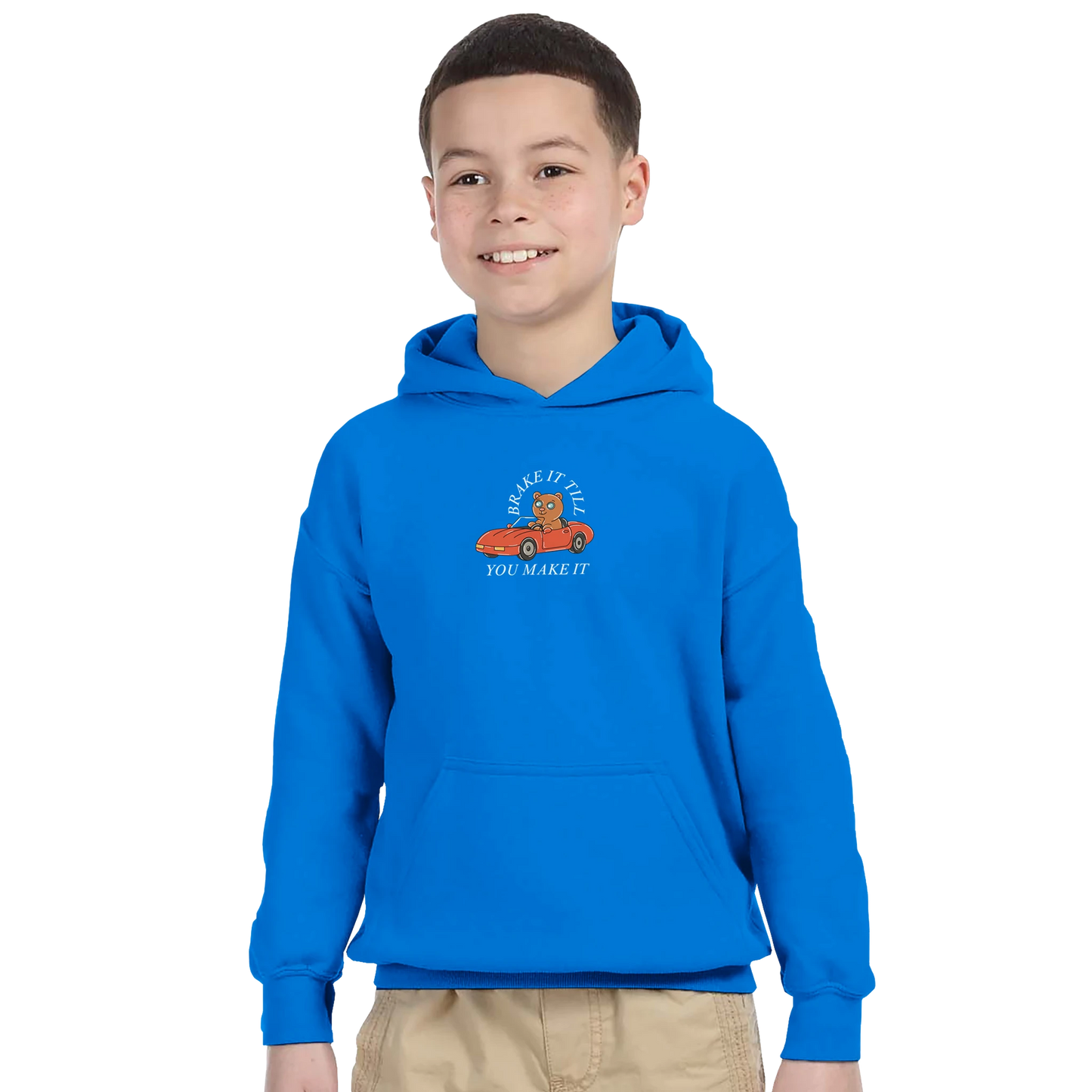 23f4dcc9-8be2-4d15-a8bd-96fdd37ac51d