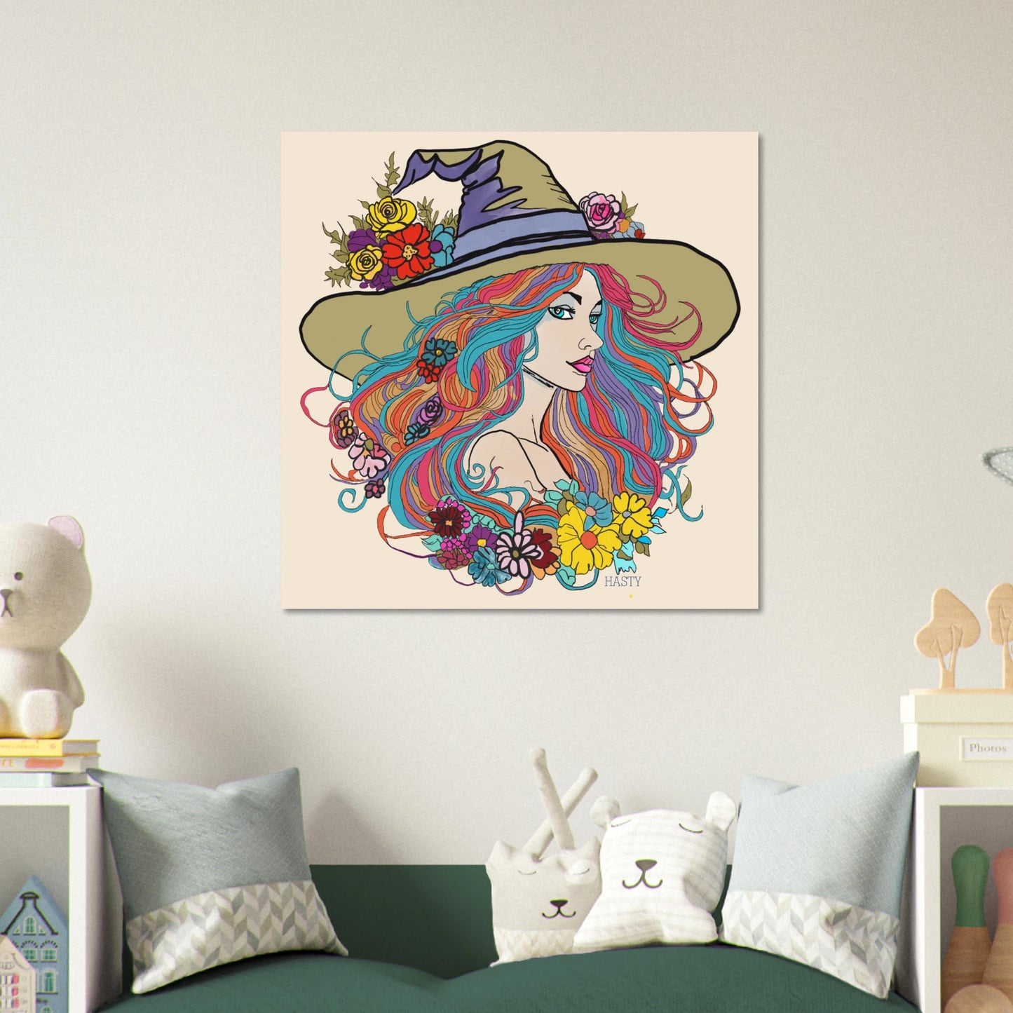 23fc50f7-daaa-408b-9f57-47349de33d76