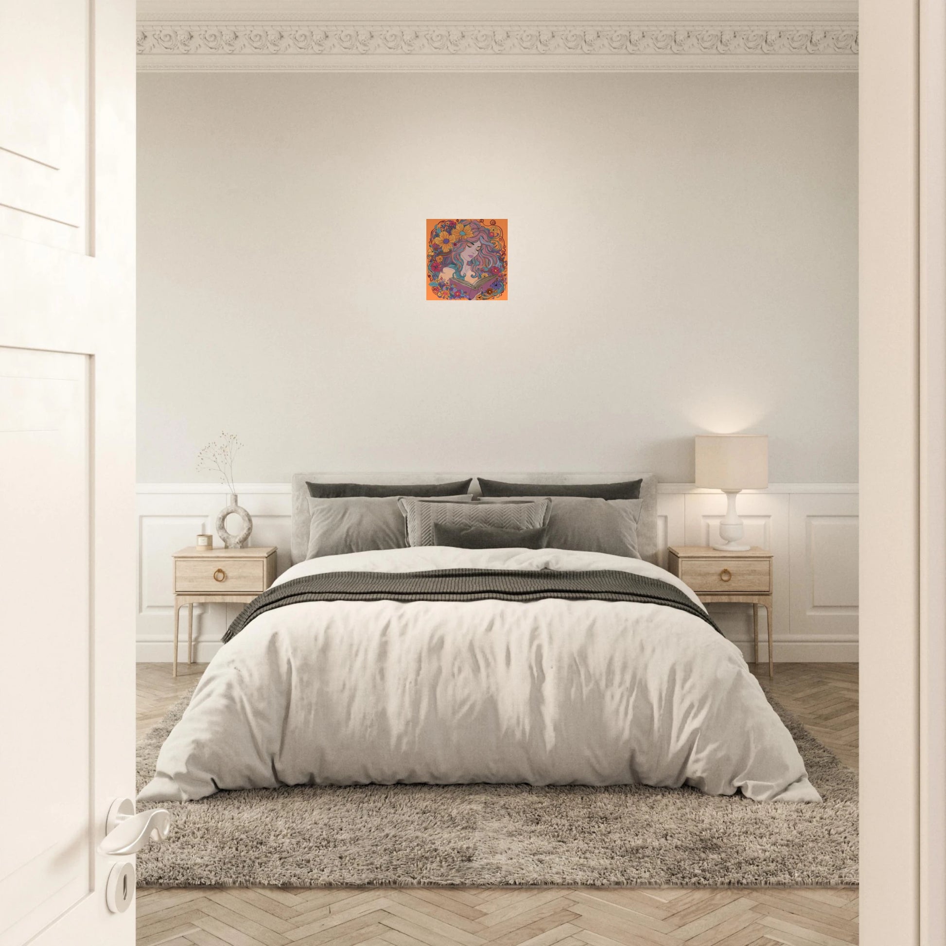 243da160-972b-4c0d-93a5-abb897434915