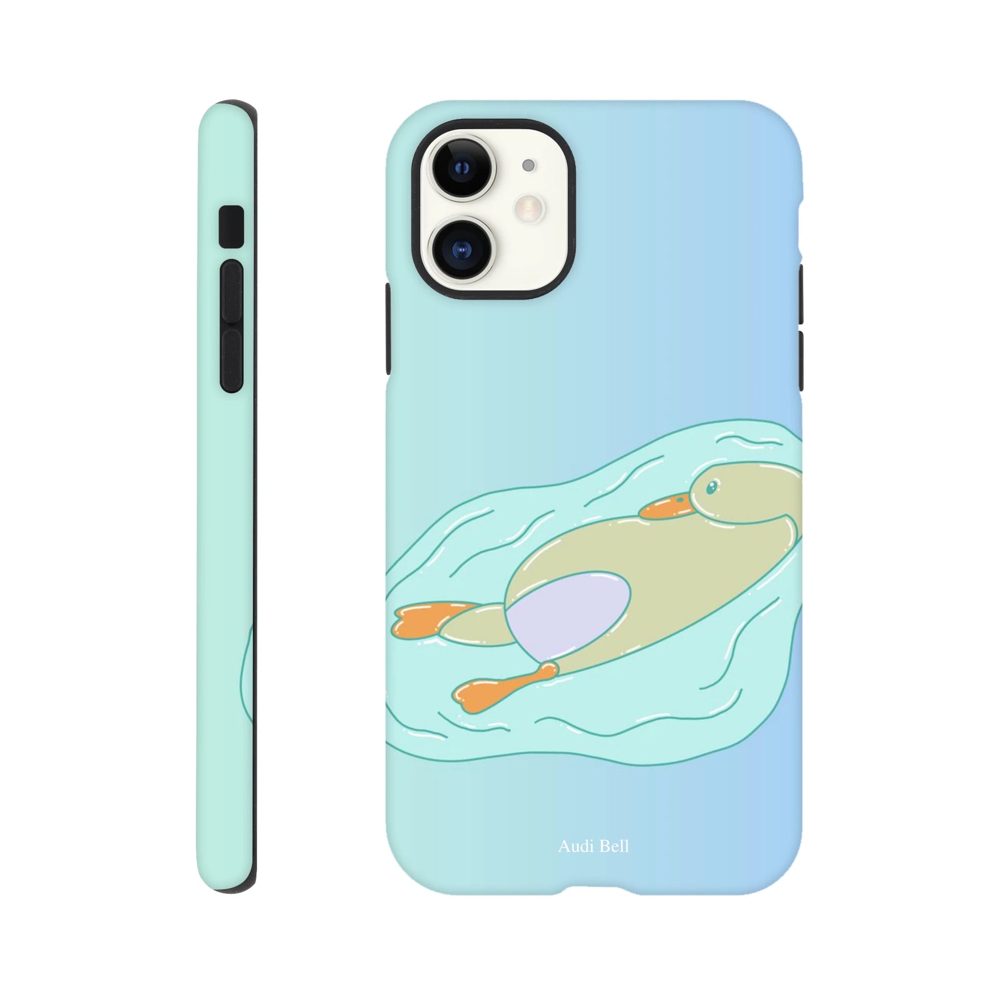 2450a7bb-d83a-4d21-b851-27c9838793fa