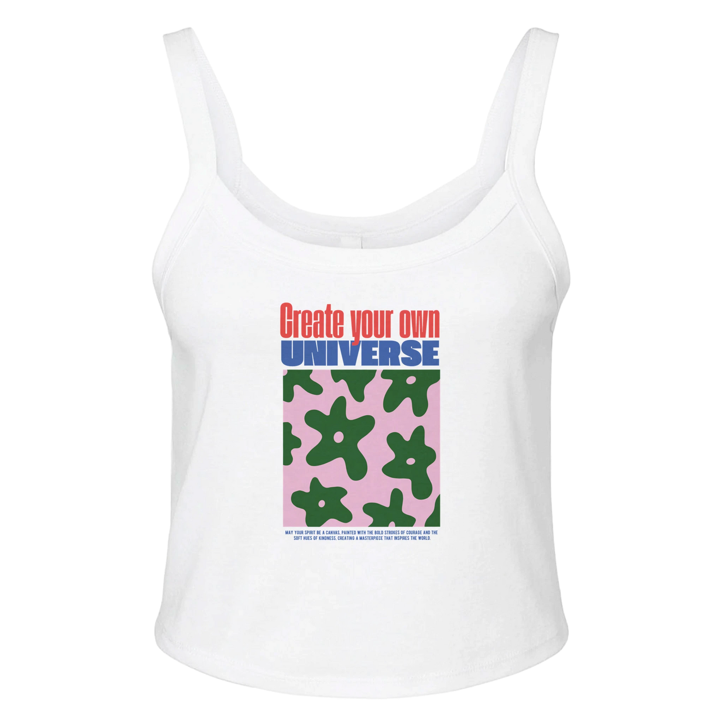 247d9120-f2c4-405c-8f57-ac6975c4654f