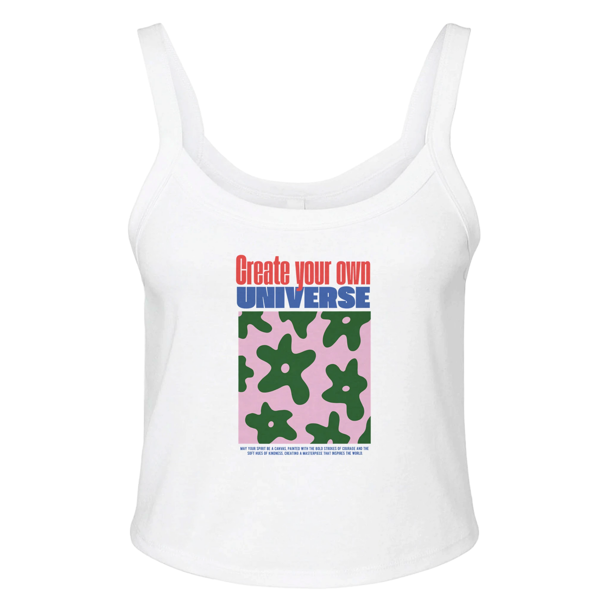 247d9120-f2c4-405c-8f57-ac6975c4654f