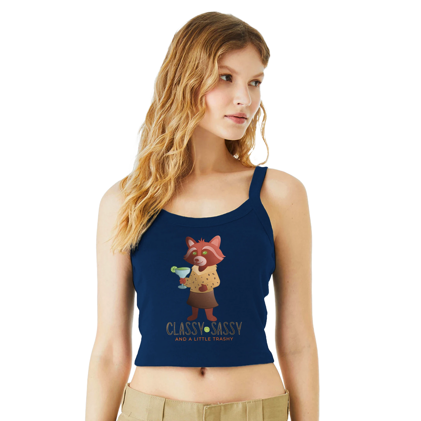 24e9afdb-281b-4c87-a355-10c314784c85