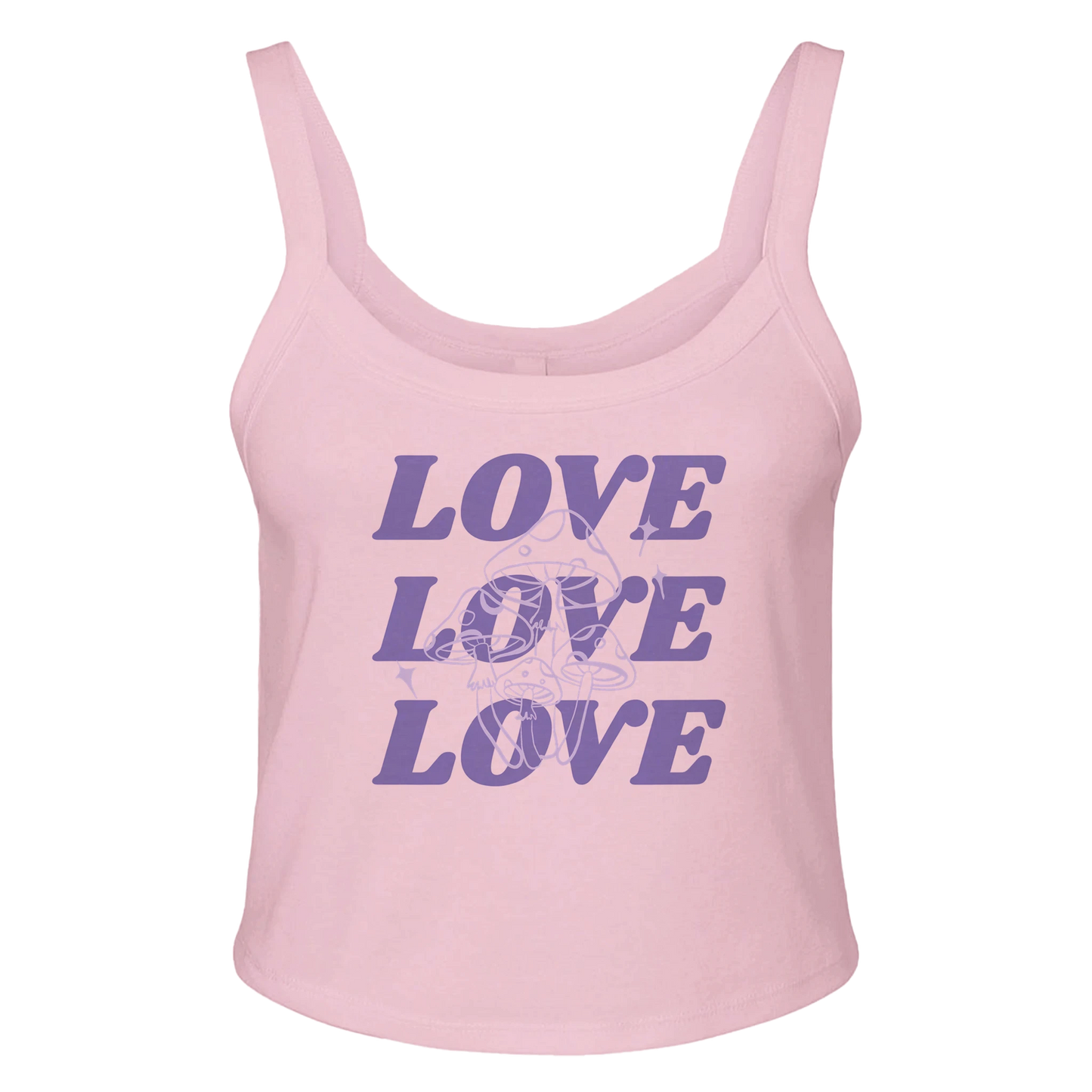 257743dd-4dd5-4901-8156-e3024727527e