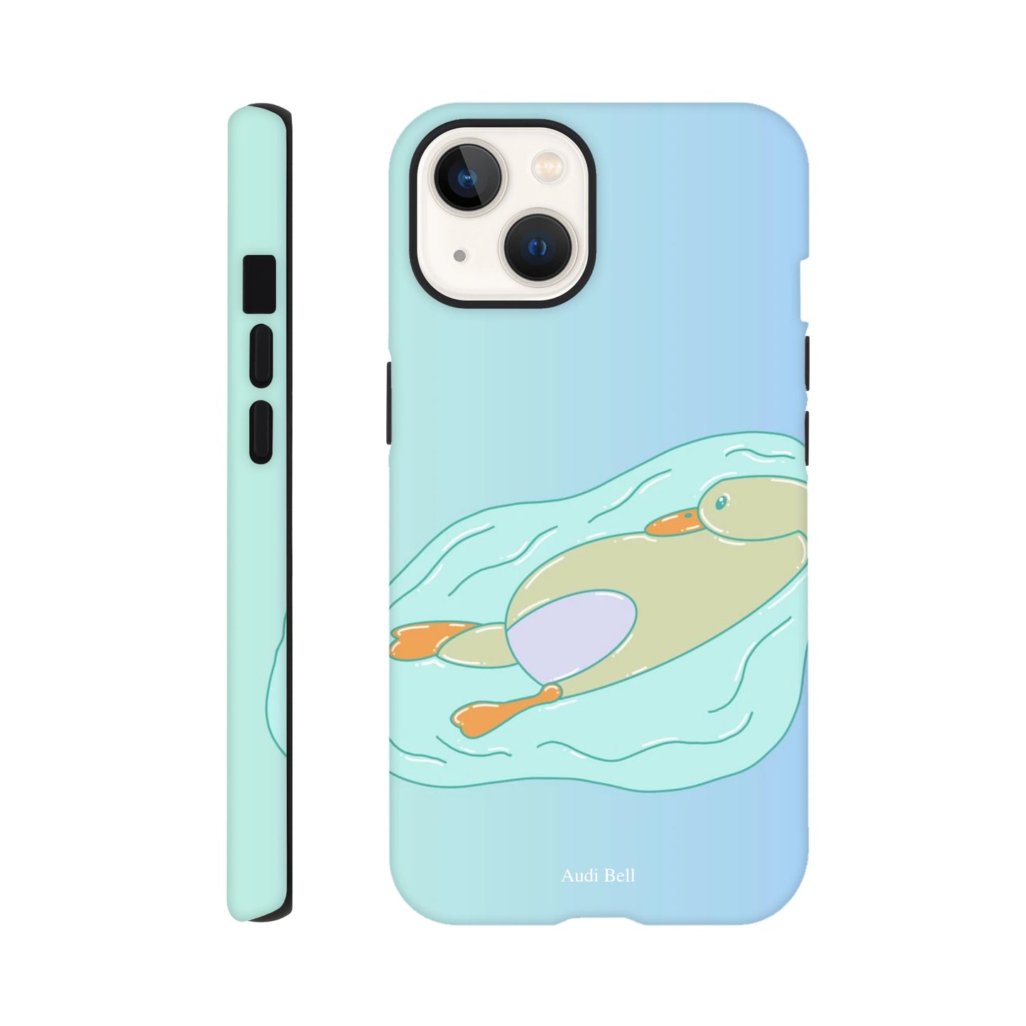 25c0f8b4-98ec-40a6-bc41-5351ab63079c