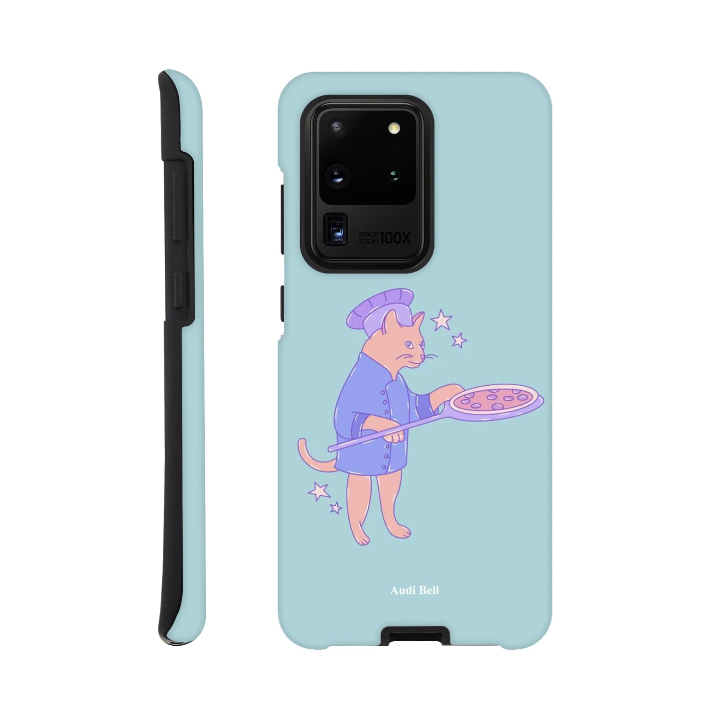 26889ea0-c729-4e91-a605-3a32094c0860