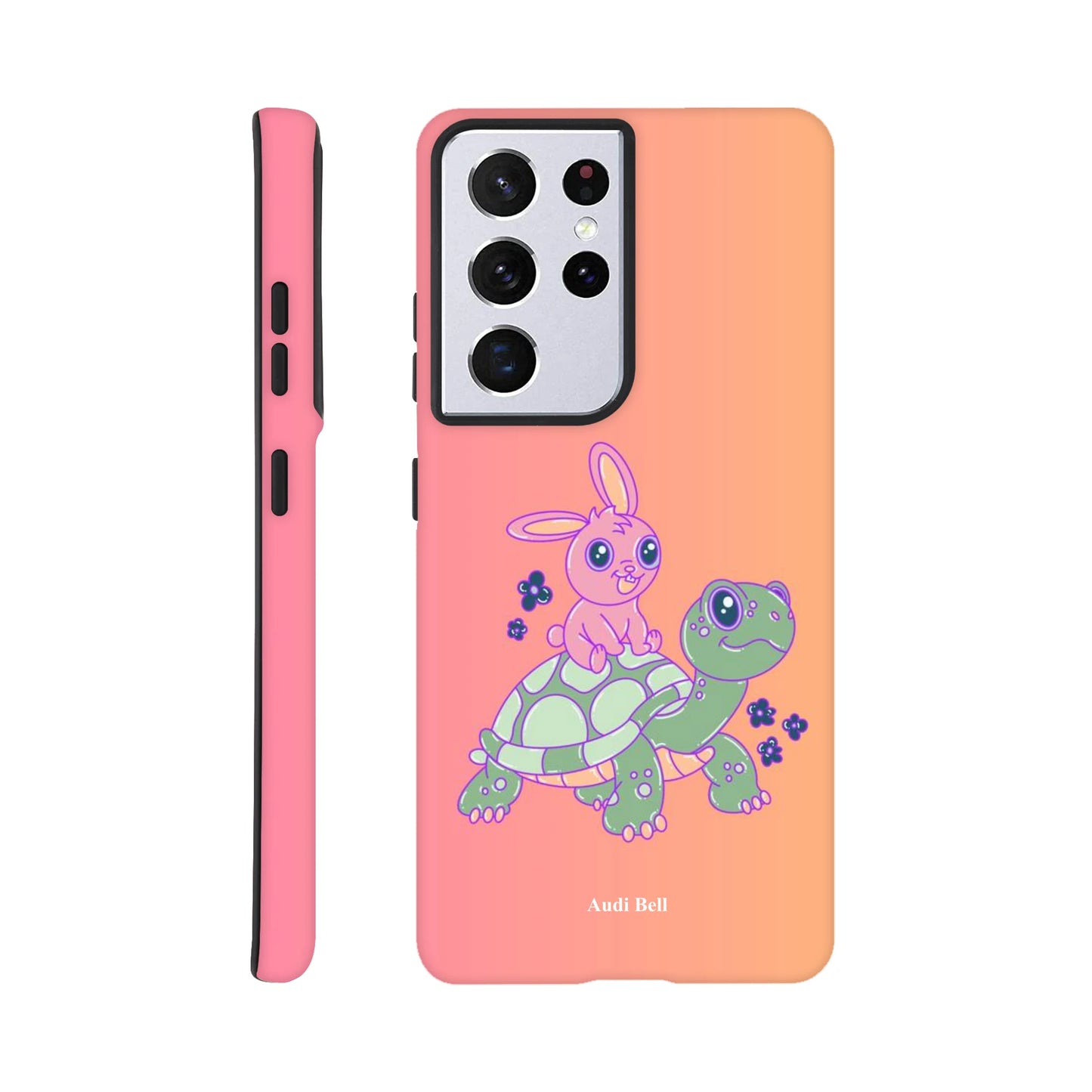 26a1f736-492b-4249-ae5f-c07cfe667fd3