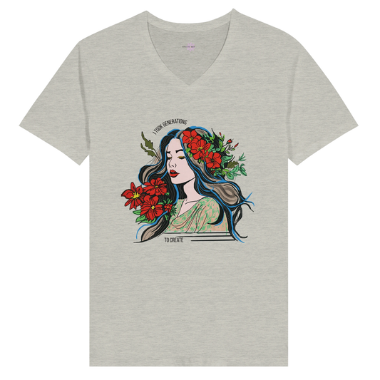 26c6bf2c-c47a-4288-a68b-ae1d7e95a9a8