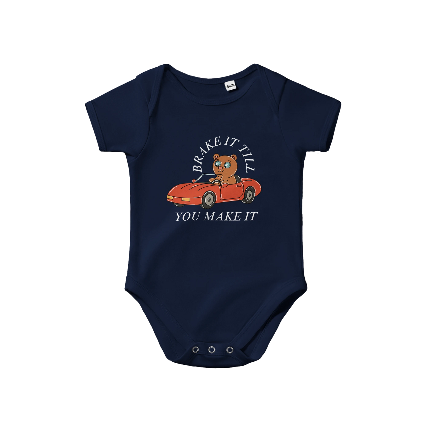 276e8340-955b-4240-8821-301de116cf88