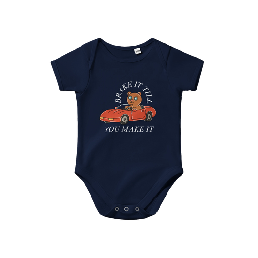 276e8340-955b-4240-8821-301de116cf88