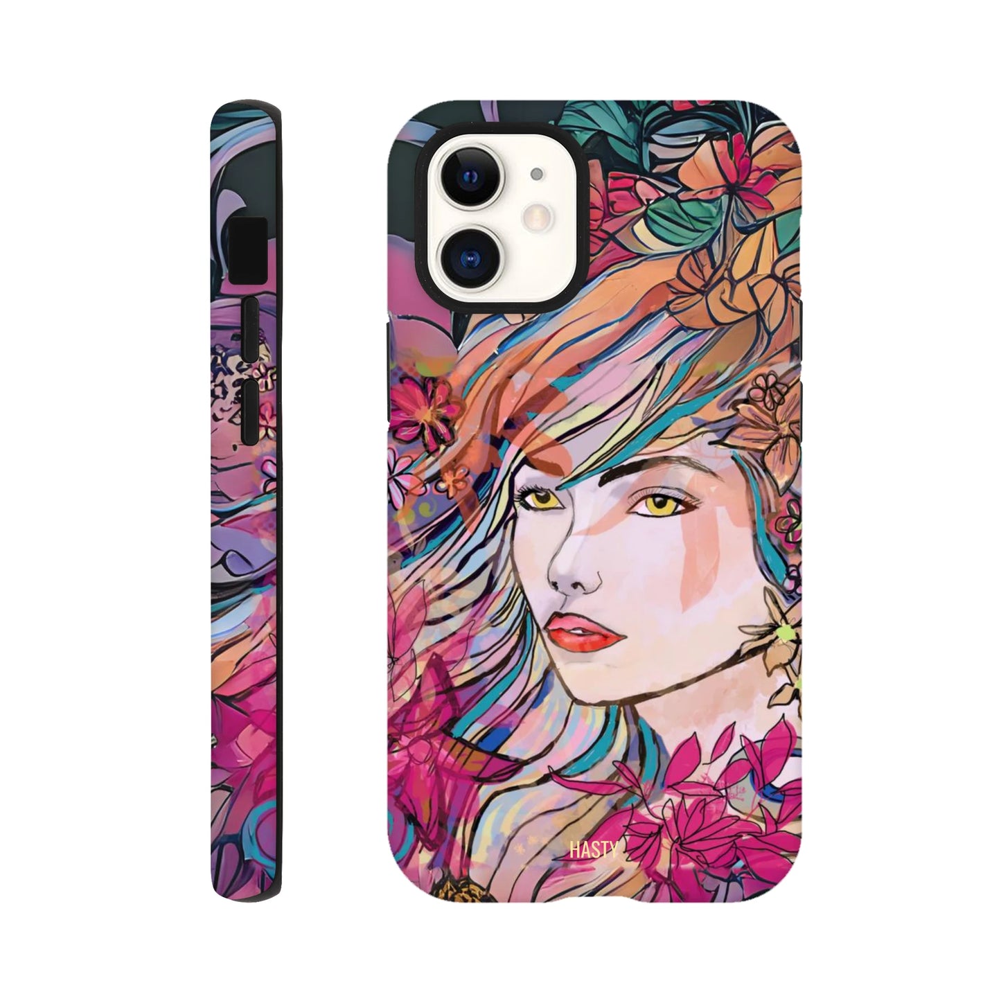 27db38c7-e06e-4903-9d98-a9af1b7e9937