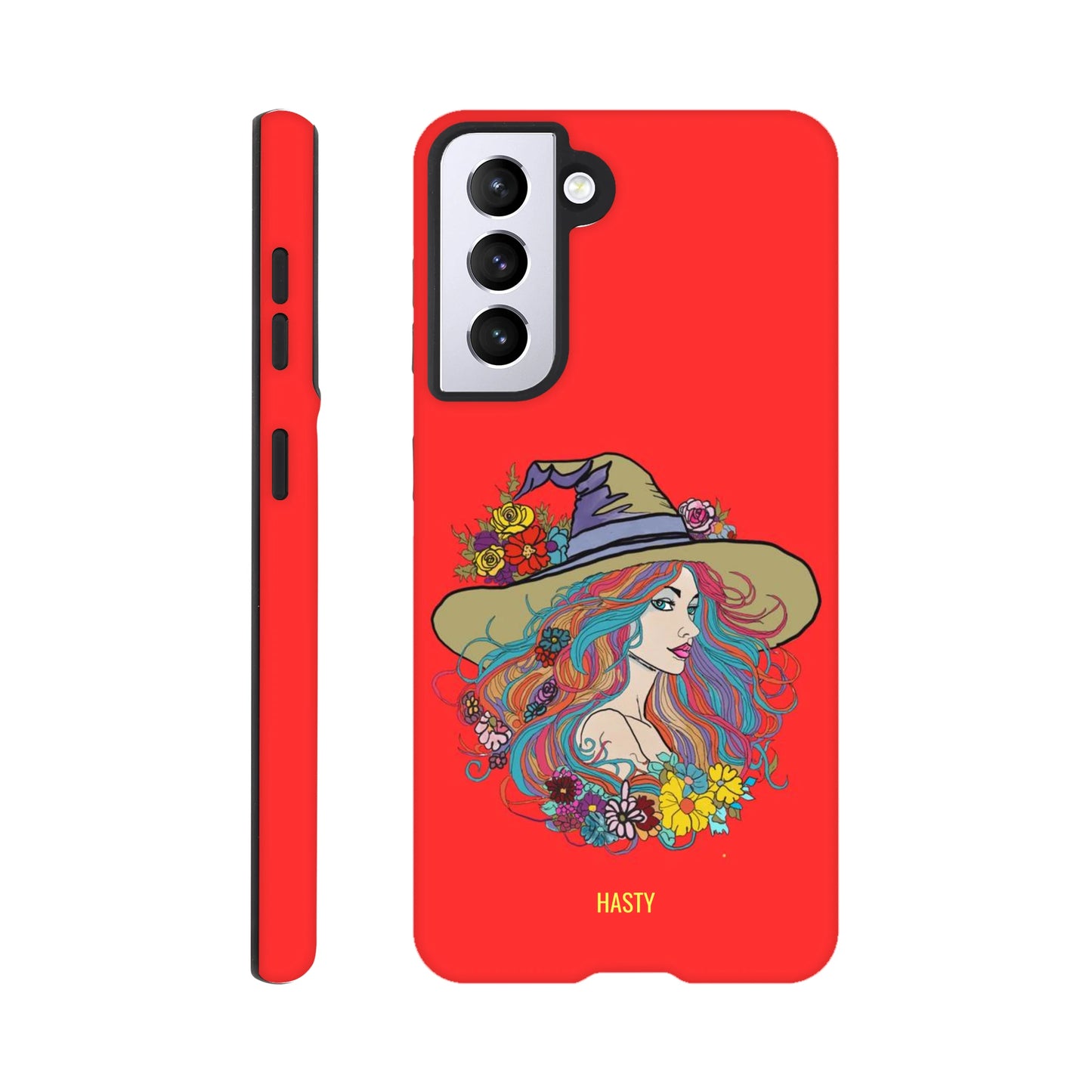 2856874c-958d-43bd-b618-3161c37ba2e3