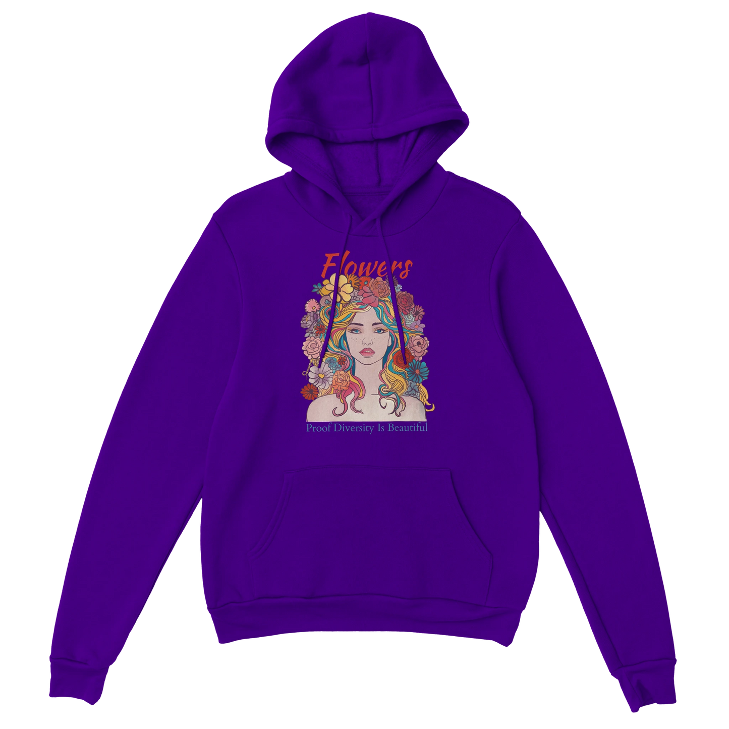 28bb7199-9cc4-48c6-8a3b-e536c6db79b0