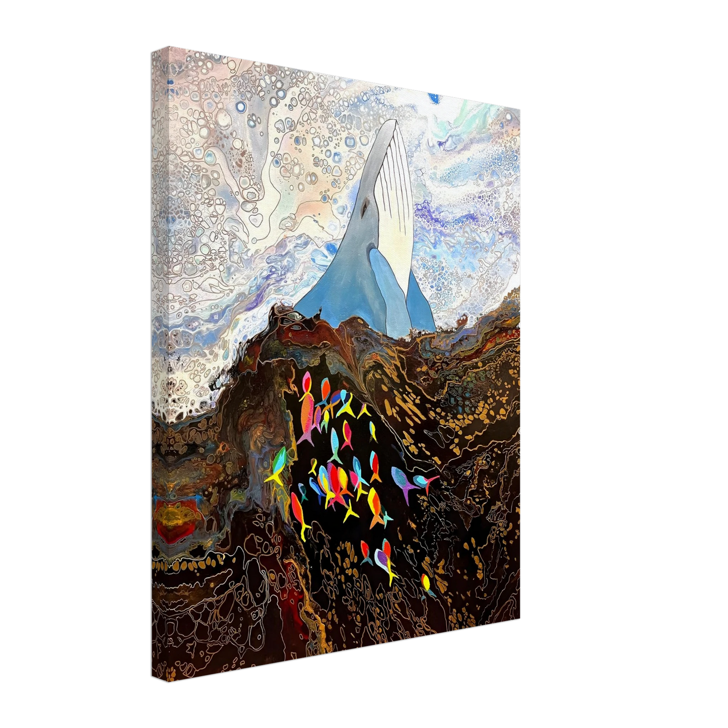 28bbe9a2-0d17-46d8-8f80-5f46b2a0b1f7