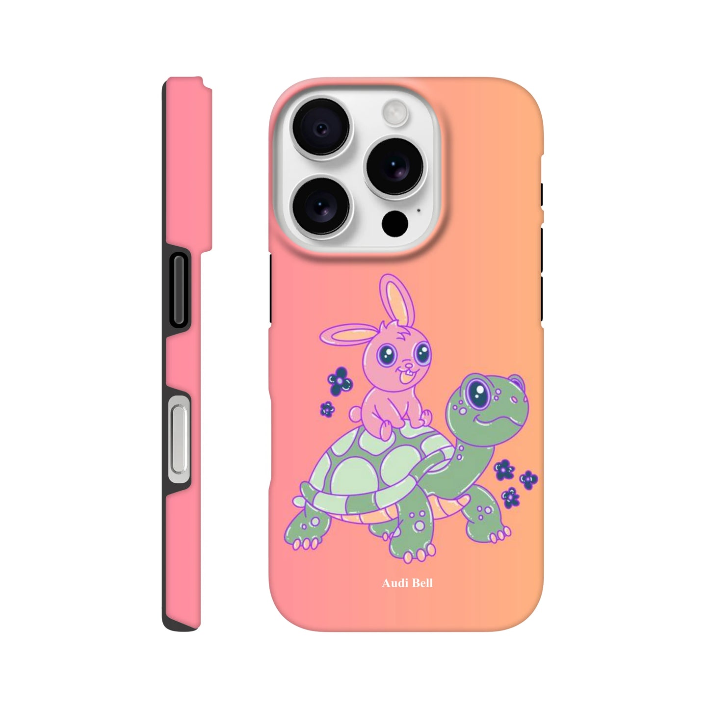 28e5de51-f42c-4d87-995a-1713d9f01256