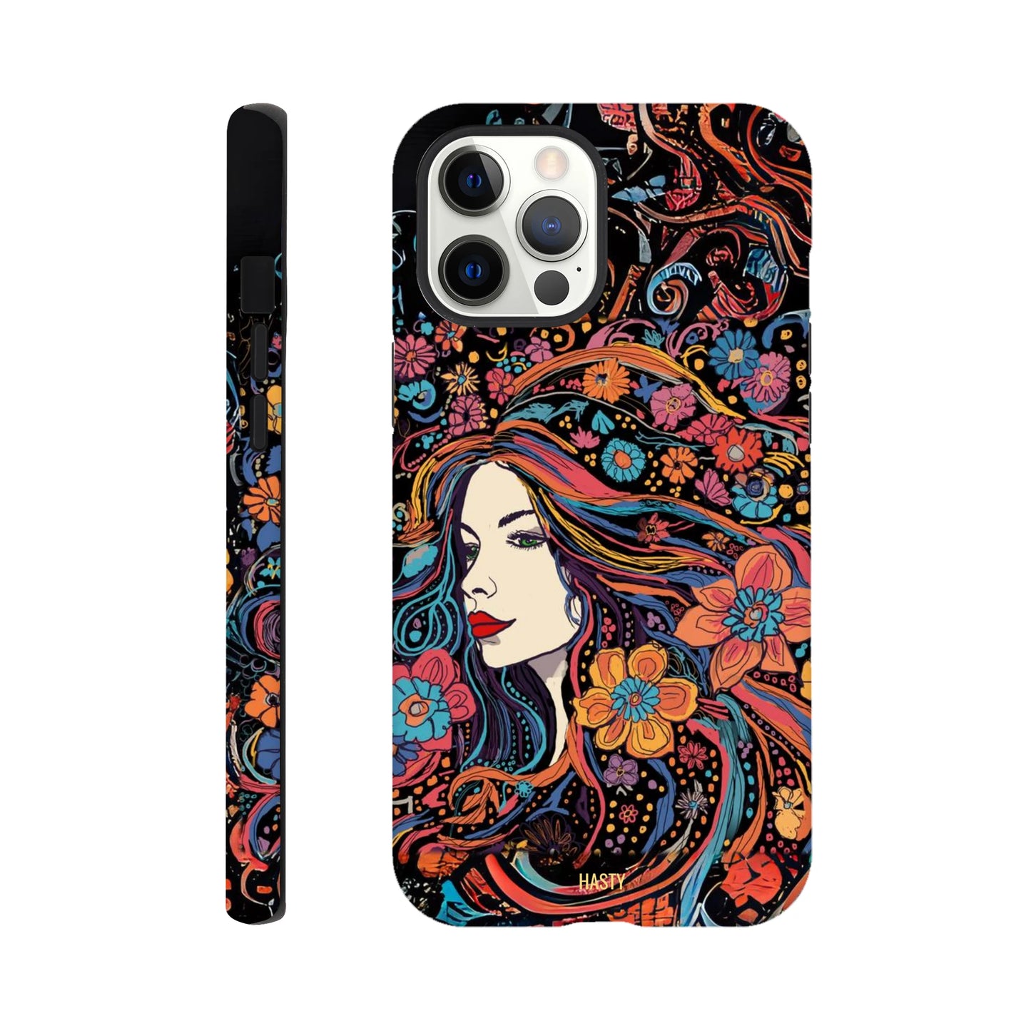 28fb48a4-e74b-42b4-9236-4d4d0b400757