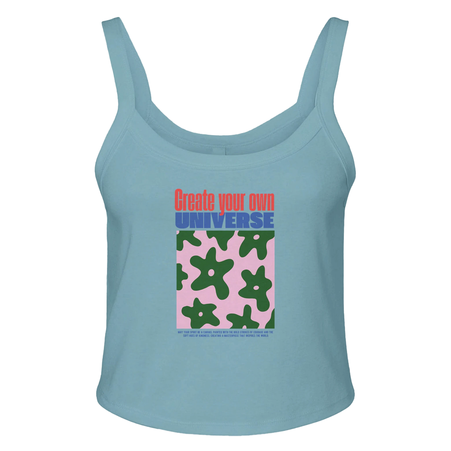 29731eea-4cbf-4443-82ba-b209654b2c4a