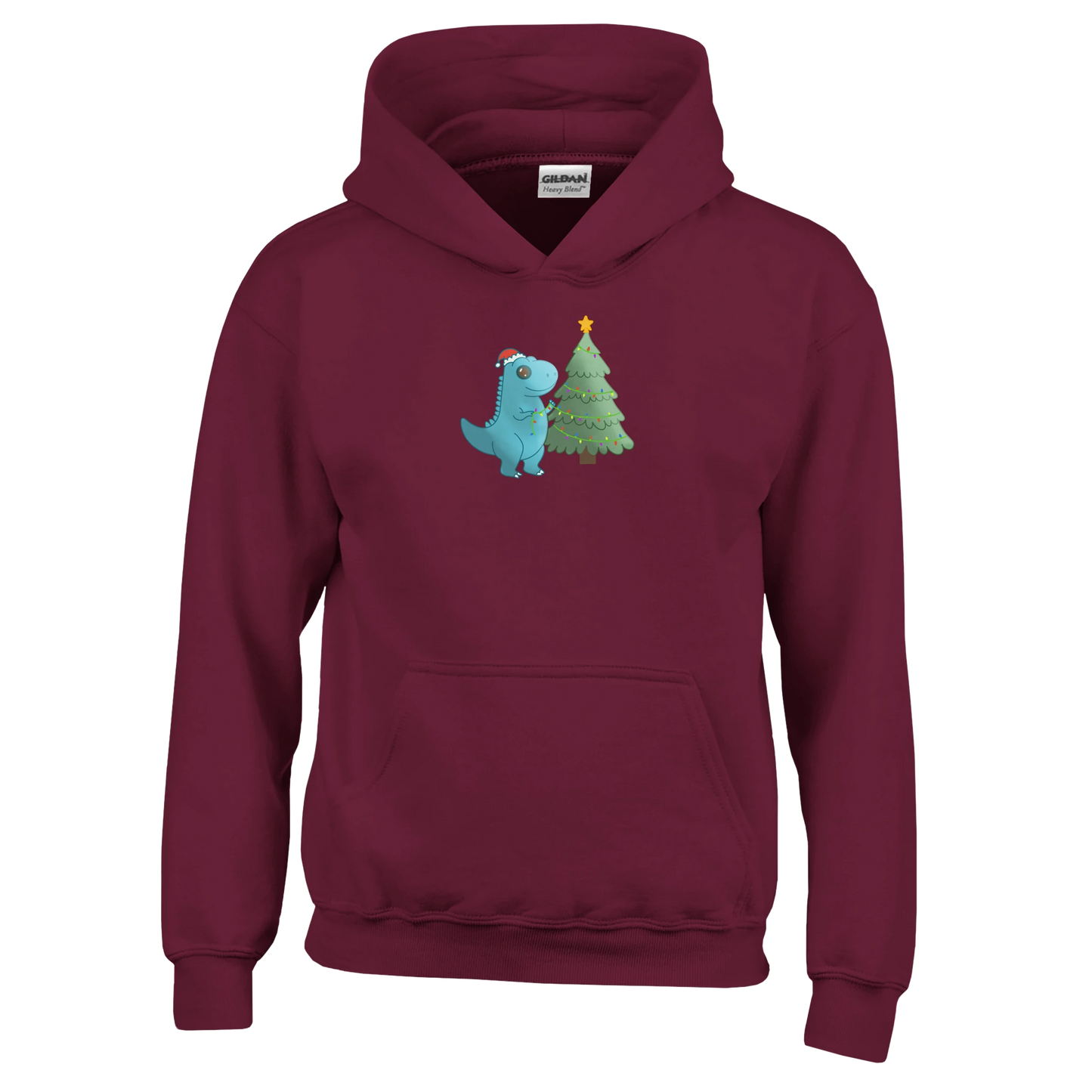 2990fed3-2a19-475e-a1fd-97e61eec2bb7