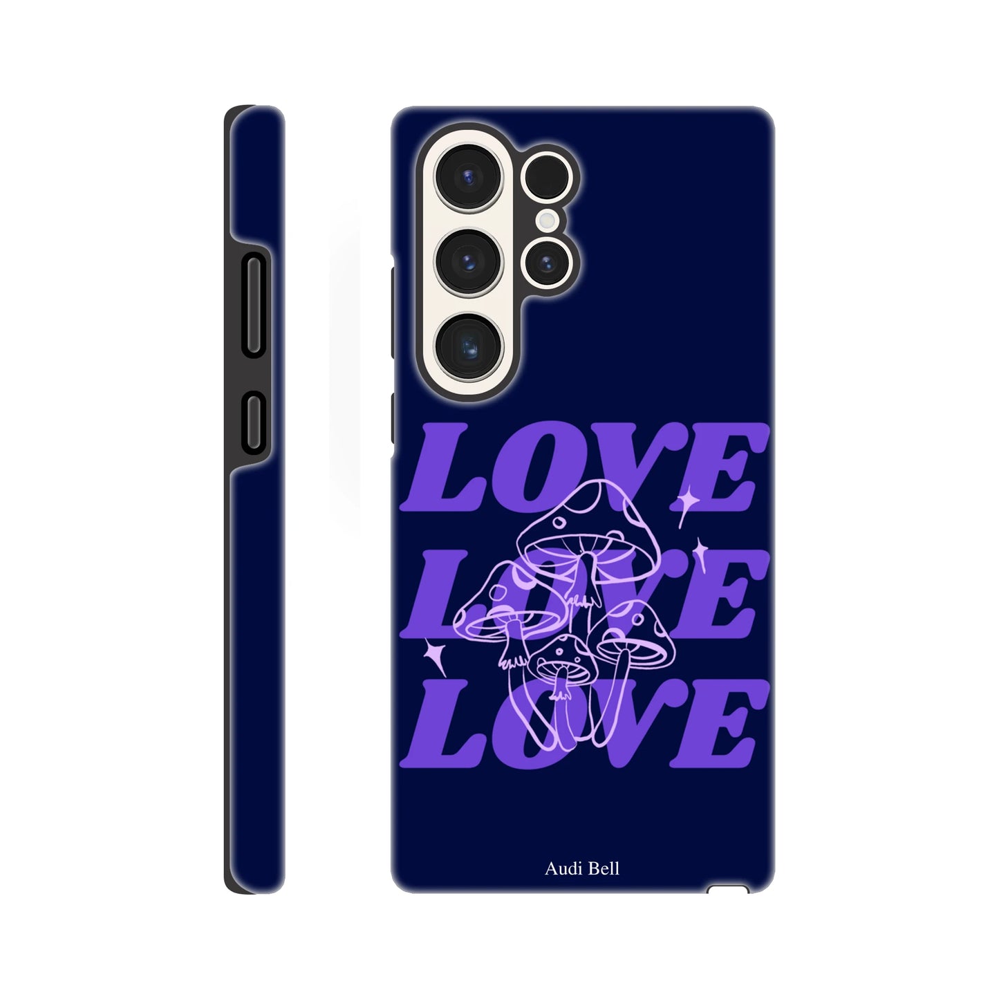 29de812a-94f9-4e21-bdf1-e86ce750afdb