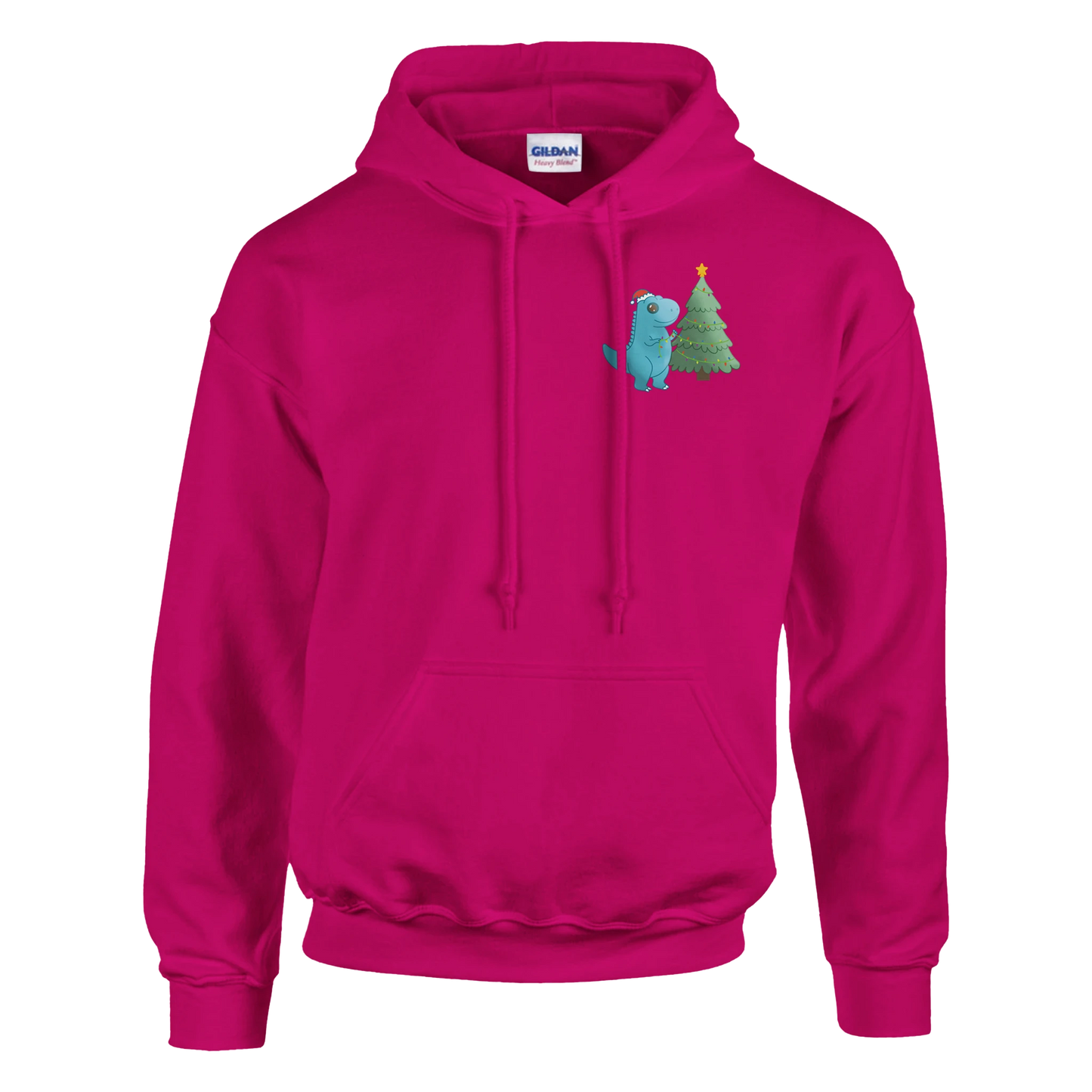 29fd1ec0-2042-461a-b929-f2c7119559f4