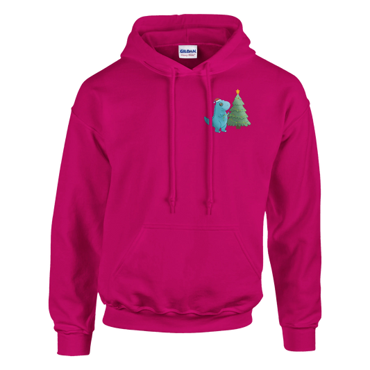 29fd1ec0-2042-461a-b929-f2c7119559f4