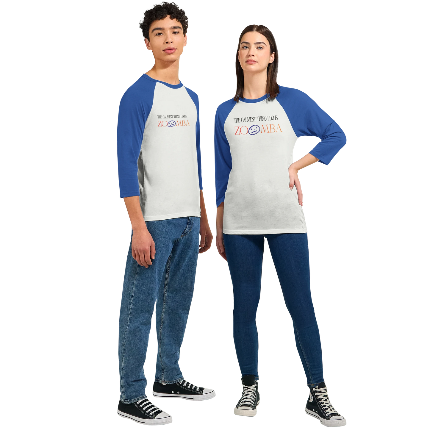 2a131818-67a1-4fb2-8be1-c7f7d9e3ecd6