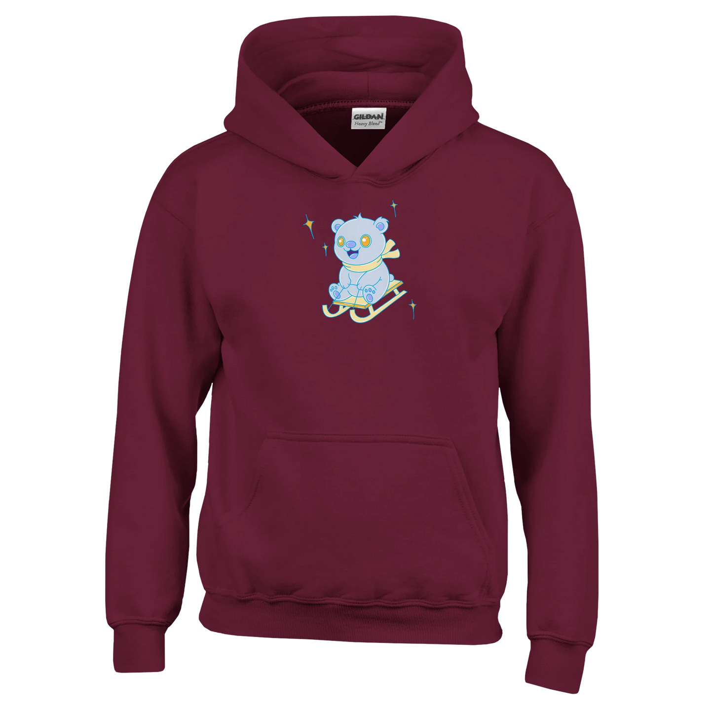 2a524bbd-2cea-42de-ae8e-8662cad569cc